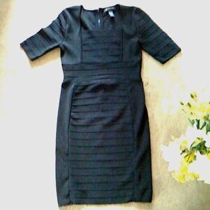 INC International Concepts 